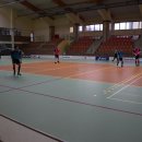 unims19 1